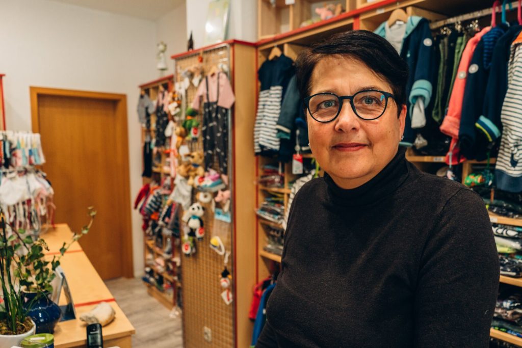 Marion-Sell-Cherie-Kindermode
