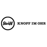 Steiff