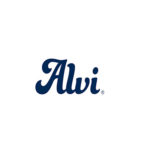 alvi