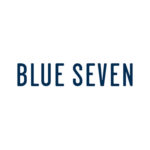 blue-seven