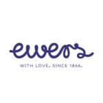 ewers