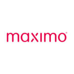 maximo