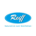 reiff