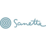 sanetta