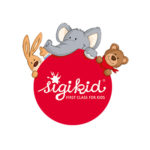sigikid