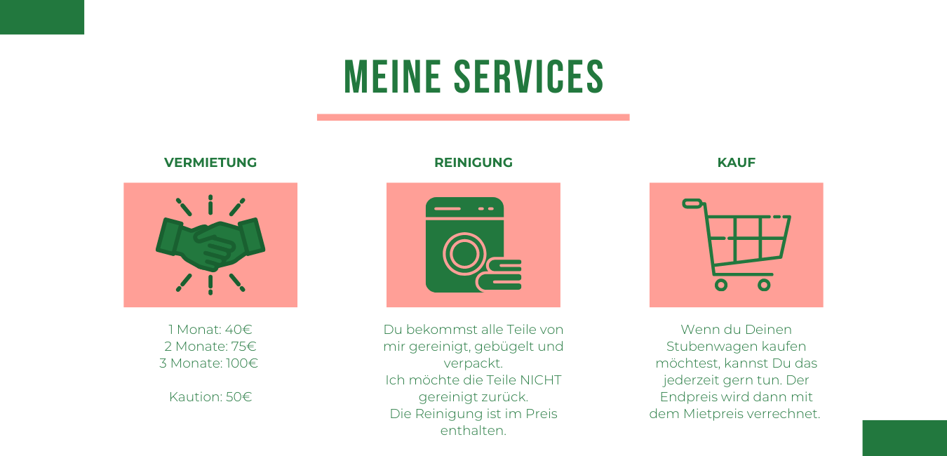 Stubenwagen, mieten, kaufen, 39288 Burg, Bollerwagen, Baby, Kind, schlafen, lachen, träumen