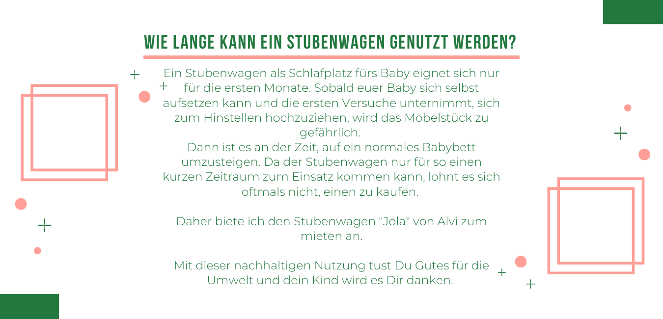 Stubenwagen, mieten, kaufen, 39288 Burg, Bollerwagen, Baby, Kind, schlafen, lachen, träumen