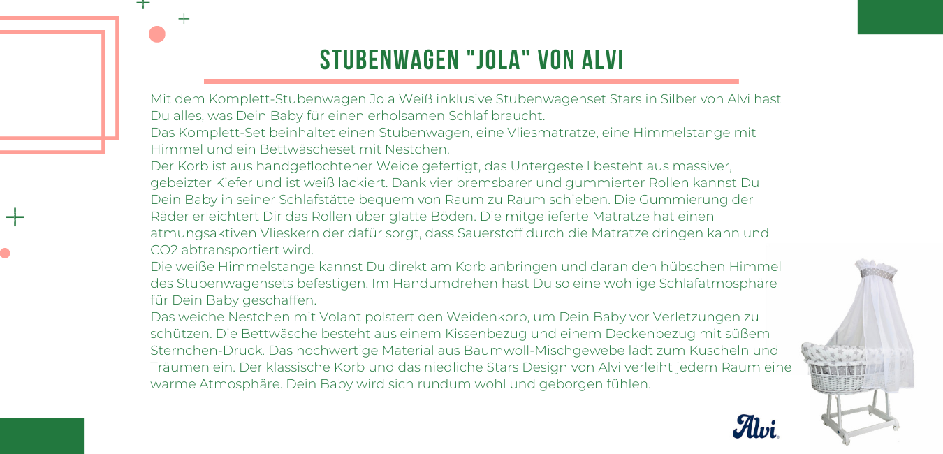Stubenwagen, mieten, kaufen, 39288 Burg, Bollerwagen, Baby, Kind, schlafen, lachen, träumen